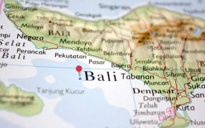 Les arnaques à Bali : comment les reconnaître et les éviter facilement