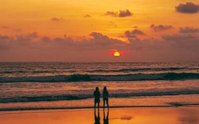 Bali en couple : les expériences qui valent vraiment le coup