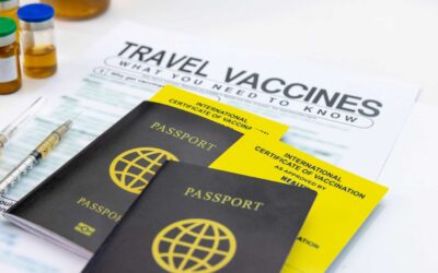 Carte SIM et internet à Bali : le guide simple 2026