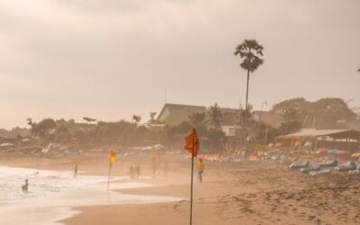 Canggu : pour qui, pour quoi ? Mon guide honnête