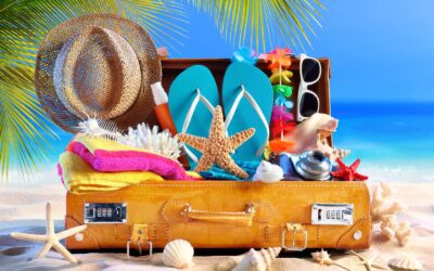 Les meilleures agences de voyage francophones pour l’Asie du Sud-Est en 2026