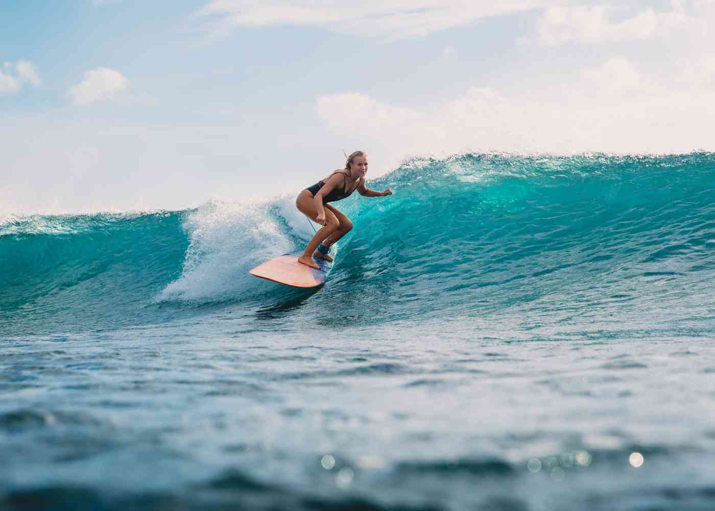 Que faire à Uluwatu