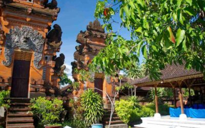 Temples de Bali : lesquels valent vraiment le détour — et comment les visiter
