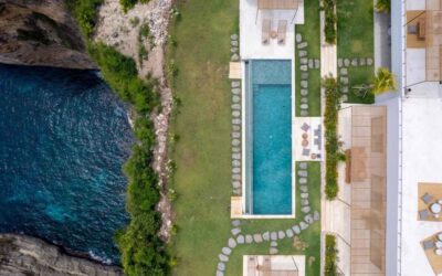 Nusa Penida : le guide complet pour ne pas rater l’île