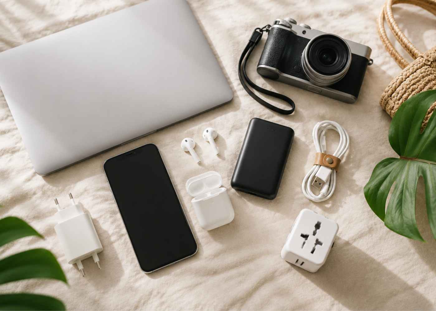 »Adaptateur