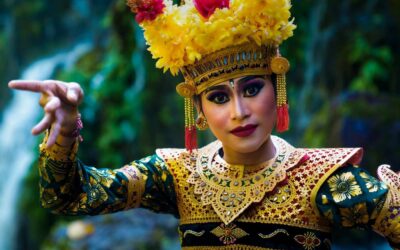 Bali en solo : tout ce qu’il faut savoir avant de partir seul